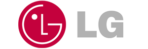 LG a Berger Kl�matechnika Kft-t�l