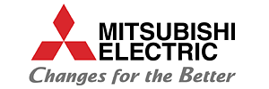 Mitsubisi a Berger Kl�matechnika Kft-t�l