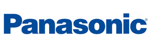 Panasonic a Berger Kl�matechnika Kft-t�l